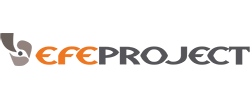 Efe Project